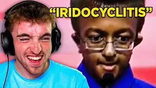 Reacting To Iconic Vines That Changed The World&hellip;