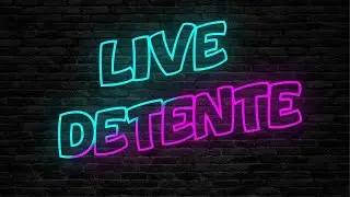 [Live Rocket League / RANKED FR] LIVE CHILL/BONNE AMBIANCE