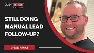 Lead Management Simplified | A Franchise Consultant&rsquo;s Fix