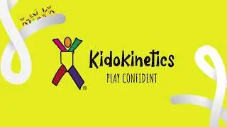 Free Funday with Kidokinetics
