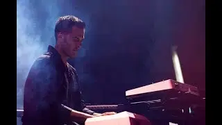 Cairokee - Ceasefire with English Lyrics Best song 2017