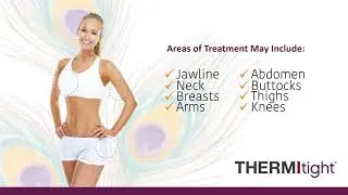 Discover ThermiTight&reg; for Nonsurgical Skin Tightening | Center for Plastic Surgery
