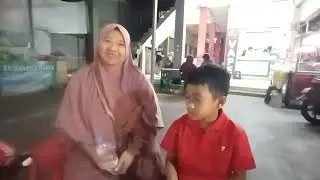 PART 4 TEMPAT VIRAL DI BOGOR !!!