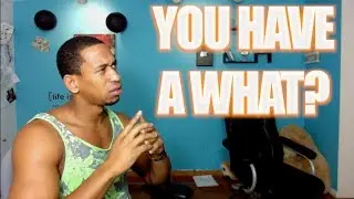 Crazy Girl Stories: SHE WAS MARRIED