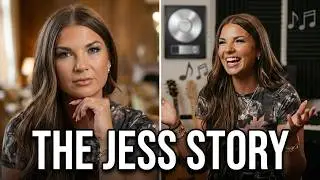 Platinum Singer's Life: Music, Marriage & Touring