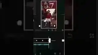 #fypシ #mvp_studio #keşfetbeni&ouml;ne&ccedil;ıkar #mvp #mvp07 #youtubeshorts #ronaldo