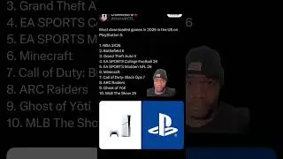 The most downloaded games in 2025 😱 #shorts #gaming #fyp #viral