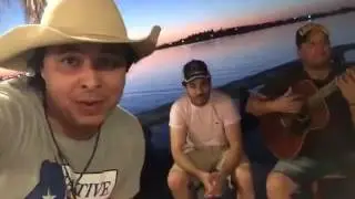 Conrado e Aleksandro