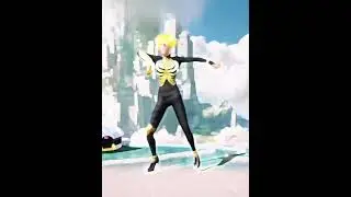 G Dragon dance in pubg mobile #pubgmobile #pubg #pubgm #dance