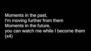 Killstation - Oxytoca Lyrics