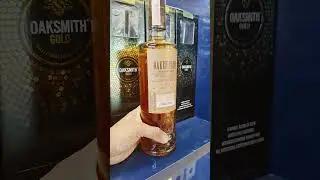 oaken glow wisky #drink #alcohol #vodka #whisky #whiskytubefamily #perfume #whiskeyadvice #cocktail