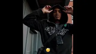 [FREE] Nemzzz x JayG Chill Drill Type Beat - 