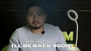 Shaei Nga Jah? Balei nga khlem pynmih video shuh...Meghalaya Delayed MBBS Admission..WHY?