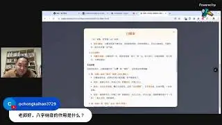 给大家汇报一下我2025干了什么