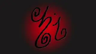 Root Chakra Light Code Activation #lightcodes #lightlanguage #chakrabalancing