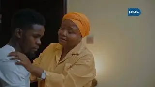Jua Kali ya leo jumatano 24/12/2025 | jua Kali leo hii usiku | jua Kali leo Jumatano usiku | jua Kal
