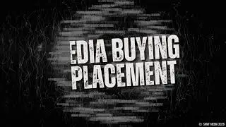 Media Buying & Placement | SWAT Media Group