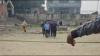 @bihar police basic highjump live video