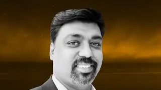 Human&ndash;AI Collab for Reliable Automotive Control Systems | Alagar Raja Govindasa | Conf42 DevOps 2026