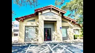 Property for lease - 1550 W CLEVELAND STREET 2, TAMPA, FL 33606