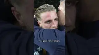 😭 