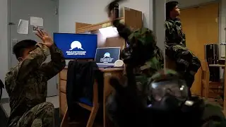 War Gear