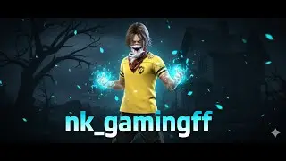 Garena Free Fire : Live stream | Playing Squad | Streaming with Turnip