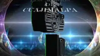 SONIDO LA CHANGA - AMOR TRAICIONERO -  LA PIEDRAS .wmv