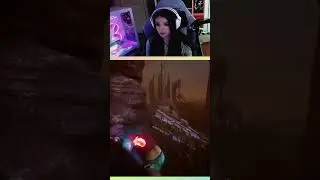 Got My Revenge On Knight! - DBD