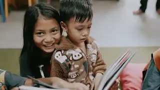 Transforming Lives: Bali Children Foundation's Impactful Projects in Lombok