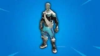 WINTER LOVE RANGER LEAKED // LOOKS SO FREAKING AMAZING