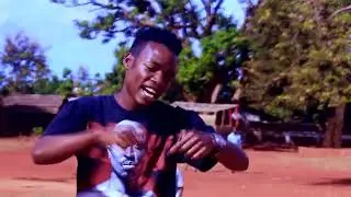 7 Bairros A Mamaka Oficial Video Rp Rondon2022K lassic