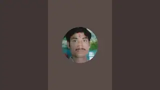 satish Chandra Sharma is live