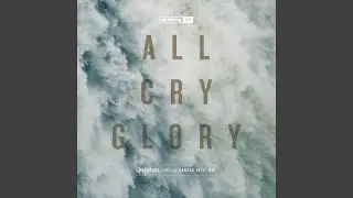 Let My People Dance (Onething Version) (Live)