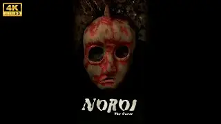 Noroi (2005) | Japanese Supernatural Horror | Found Footage Cult Classic | Movie Breakdown