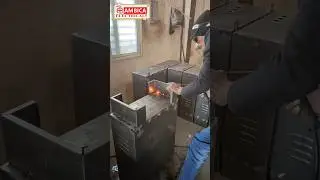#panel ms box manufacturing ambica electricals, #controlpanel #ambica # 