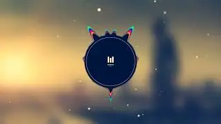 Alan Walker - Intro (Different World) _FADUCT-Remix
