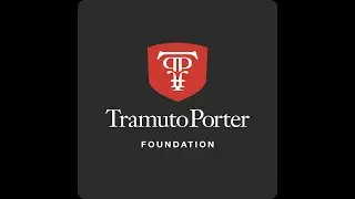 Tramuto Porter Foundation 20 Year Celebration Mentors & Honorees