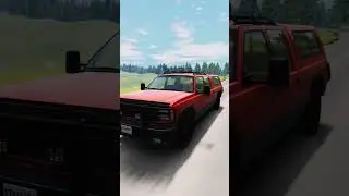 truck.beamng. #beamng #shortsvideo #truck #automobile #beamngdrive #youtube