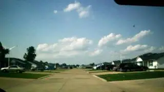 nat-town shit