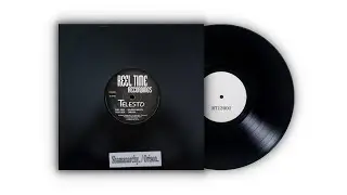 𝐓𝐞𝐥𝐞𝐬𝐭𝐨 - 𝐒𝐡𝐚𝐦𝐚𝐧𝐚𝐫𝐜𝐡𝐲 (𝟏𝟗𝟗𝟒)