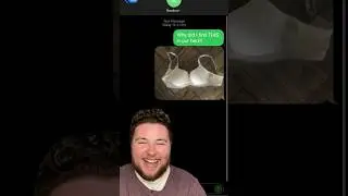 Texting Random Numbers!📱😂: CHEATING BOYFRIEND!!!😱 #funny #text #prank #cheating