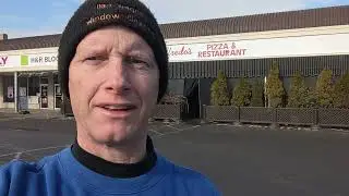 window cleaning Scranton PA