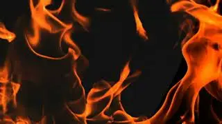 PRIMO ROYAL RUMBLE ROCK AL MONDO!!( contest , gara o vero e proprio scontro musicale??)