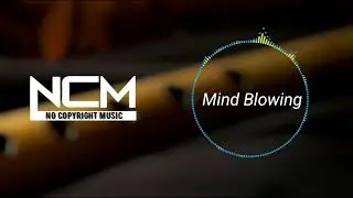 No copyright music music Technical teacher please subscribbackgrounde my YouTube chennel