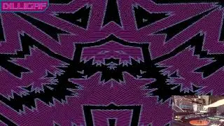 DnB Crate Digging