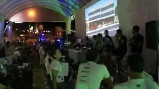 Sensation Flex