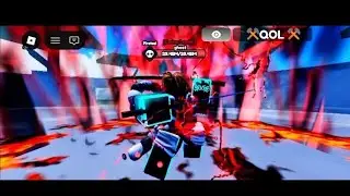 testando as espadas do oden no one fruit simulator e king legacy 