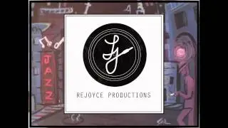 Just Chillin - Rejoyce - (free oldschool hiphop instrumental)