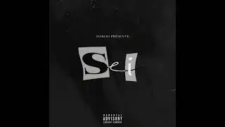 Seikoo - S.E.I (Intro)